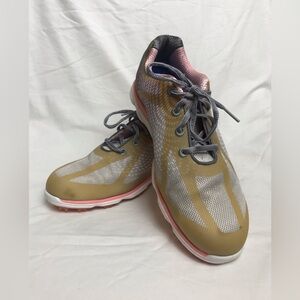 FootJoy Women’s emPower Golf Shoes, size 9.5